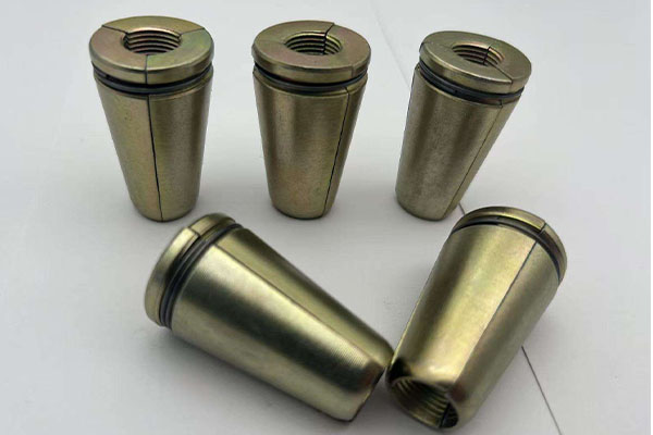 1_0003_Hff41a0d660ca4074b59237754411ccbcf