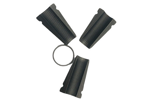 1_0005_Wedge Anchor2