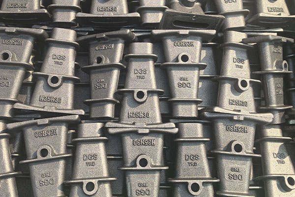 1_0006_微信图片_20250928104332_155_18