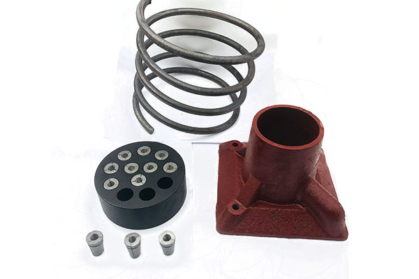 1_0007_Hf43e1bb0e5f242e69707e1d9d3286e83n